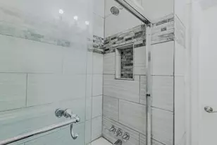 112 W 34th St, West Palm Beach, FL 33404 - Photo 8