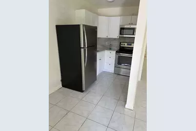 700 NW 3rd Avenue #1-8, Fort Lauderdale, FL 33311 - Photo 1