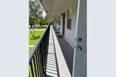 700 NW 3rd Avenue #1-8, Fort Lauderdale, FL 33311 - Photo 8