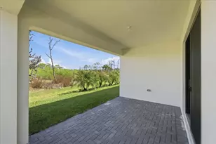 10715 NW Wilgrove Lane, Port Saint Lucie, FL 34987 - Photo 32
