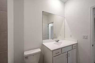 10715 NW Wilgrove Lane, Port Saint Lucie, FL 34987 - Photo 20