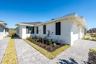 10715 NW Wilgrove Lane, Port Saint Lucie, FL 34987 - Photo 4
