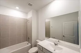 10715 NW Wilgrove Lane, Port Saint Lucie, FL 34987 - Photo 18
