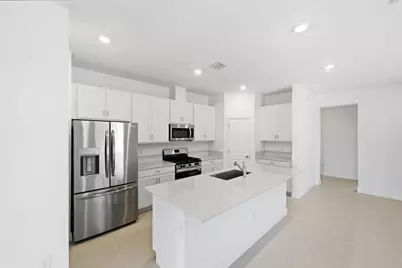 10715 NW Wilgrove Lane, Port Saint Lucie, FL 34987 - Photo 6