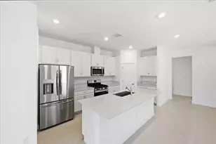 10715 NW Wilgrove Lane, Port Saint Lucie, FL 34987 - Photo 6