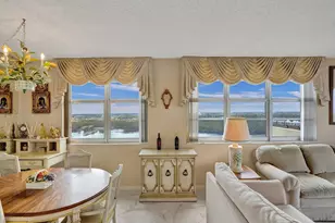 2121 N Ocean Blvd, Boca Raton, FL 33431 - Photo 12