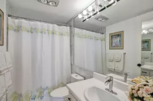 2121 N Ocean Blvd, Boca Raton, FL 33431 - Photo 14