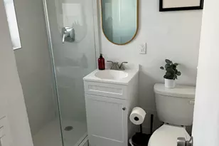 2100 NE 33rd Ave, Fort Lauderdale, FL 33305 - Photo 2