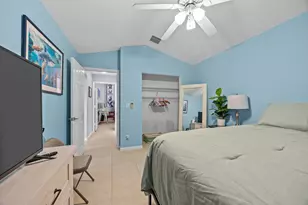 1664 Carriage Brooke Dr, Wellington, FL 33414 - Photo 20
