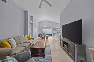 1664 Carriage Brooke Dr, Wellington, FL 33414 - Photo 10