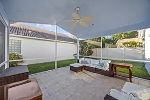 1664 Carriage Brooke Dr, Wellington, FL 33414 - Photo 26