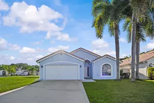 1664 Carriage Brooke Dr, Wellington, FL 33414 - Photo 28