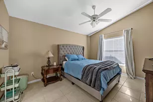 1664 Carriage Brooke Dr, Wellington, FL 33414 - Photo 16