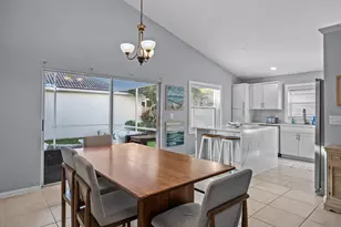 1664 Carriage Brooke Dr, Wellington, FL 33414 - Photo 4
