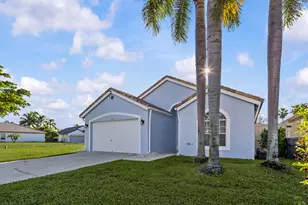 1664 Carriage Brooke Dr, Wellington, FL 33414 - Photo 12