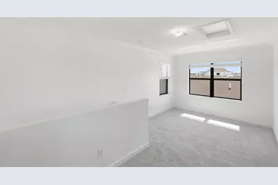 10612 NW Wilgrove Lane, Port Saint Lucie, FL 34987 - Photo 24