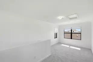 10612 NW Wilgrove Lane, Port Saint Lucie, FL 34987 - Photo 24