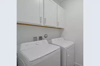 10612 NW Wilgrove Lane, Port Saint Lucie, FL 34987 - Photo 22