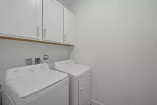 10612 NW Wilgrove Lane, Port Saint Lucie, FL 34987 - Photo 22