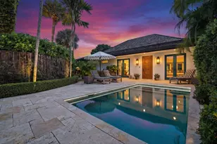11760 Marblestone Ct, Wellington, FL 33414 - Photo 1