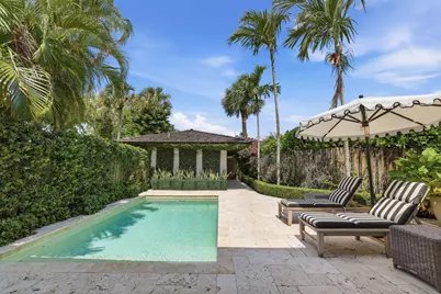 11760 Marblestone Court, Wellington, FL 33414 - Photo 2