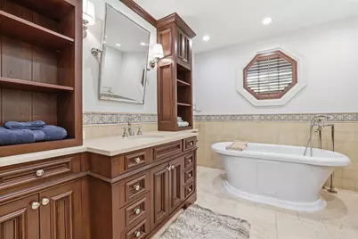 11760 Marblestone Court, Wellington, FL 33414 - Photo 14