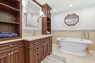 11760 Marblestone Ct, Wellington, FL 33414 - Photo 14