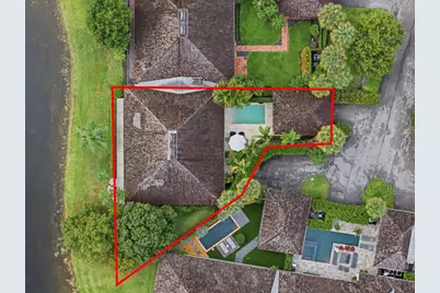 11760 Marblestone Court, Wellington, FL 33414 - Photo 30