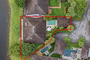 11760 Marblestone Ct, Wellington, FL 33414 - Photo 30