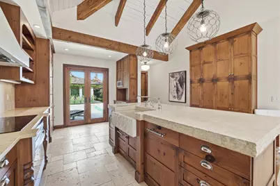 11760 Marblestone Court, Wellington, FL 33414 - Photo 10