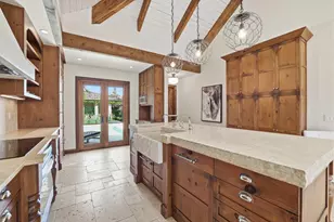 11760 Marblestone Ct, Wellington, FL 33414 - Photo 10