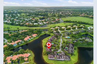 11760 Marblestone Court, Wellington, FL 33414 - Photo 34
