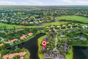 11760 Marblestone Ct, Wellington, FL 33414 - Photo 34