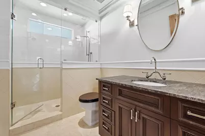 11760 Marblestone Court, Wellington, FL 33414 - Photo 18