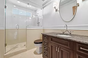 11760 Marblestone Ct, Wellington, FL 33414 - Photo 18