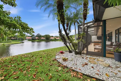 11760 Marblestone Court, Wellington, FL 33414 - Photo 26