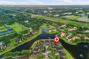 11760 Marblestone Ct, Wellington, FL 33414 - Photo 32