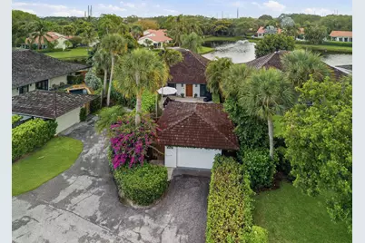 11760 Marblestone Court, Wellington, FL 33414 - Photo 20