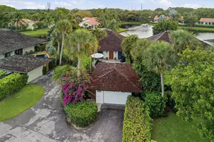 11760 Marblestone Ct, Wellington, FL 33414 - Photo 20