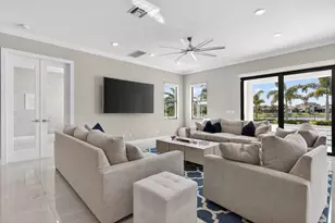 11930 Watermark Wy, Parkland, FL 33076 - Photo 12