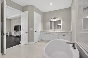 11930 Watermark Wy, Parkland, FL 33076 - Photo 42