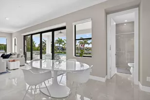 11930 Watermark Wy, Parkland, FL 33076 - Photo 18