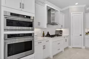 11930 Watermark Wy, Parkland, FL 33076 - Photo 26