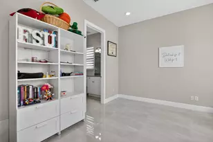 11930 Watermark Wy, Parkland, FL 33076 - Photo 28