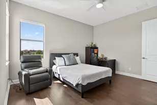 11930 Watermark Wy, Parkland, FL 33076 - Photo 36