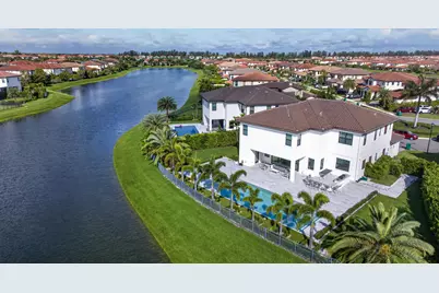 11930 Watermark Way, Parkland, FL 33076 - Photo 1