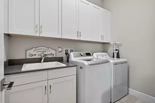 11930 Watermark Wy, Parkland, FL 33076 - Photo 34