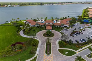 11930 Watermark Wy, Parkland, FL 33076 - Photo 68