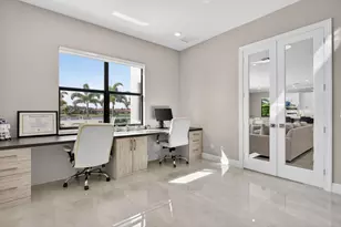11930 Watermark Wy, Parkland, FL 33076 - Photo 30