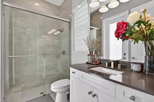 11930 Watermark Wy, Parkland, FL 33076 - Photo 20